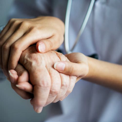 Santé / Social Santé / Social