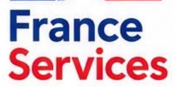 FRANCE SERVICES