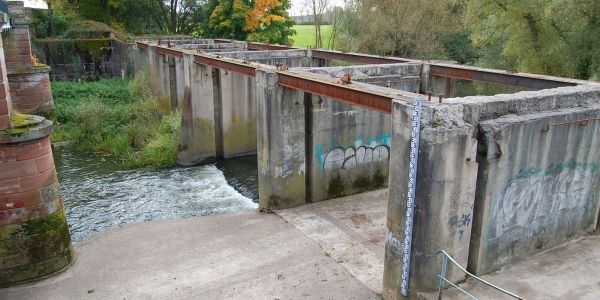 La Ligne Maginot Aquatique