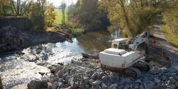 La Ligne Maginot Aquatique