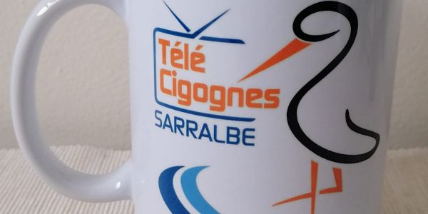 La Boutique de Télé Cigognes