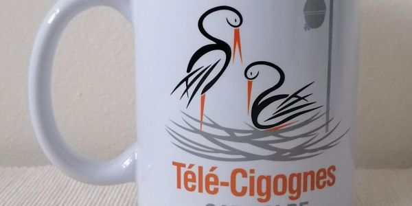 La Boutique de Télé Cigognes