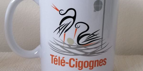 La Boutique de Télé Cigognes