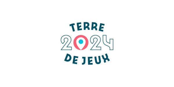 Terre de jeux 2024 Terre de jeux 2024