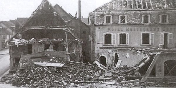 Guerre Guerre
