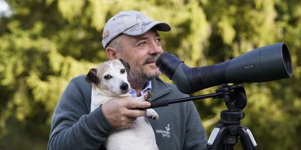 Monsieur Cigogne Monsieur Cigogne