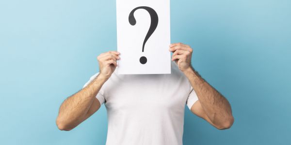 Changement de nom / prénom