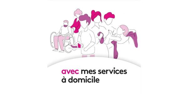 AMAPA / AVEC AMAPA / AVEC