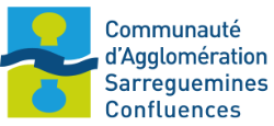 CASC Sarreguemines