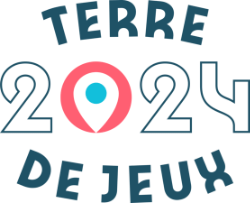Sarralbe Terre de Jeux 2024